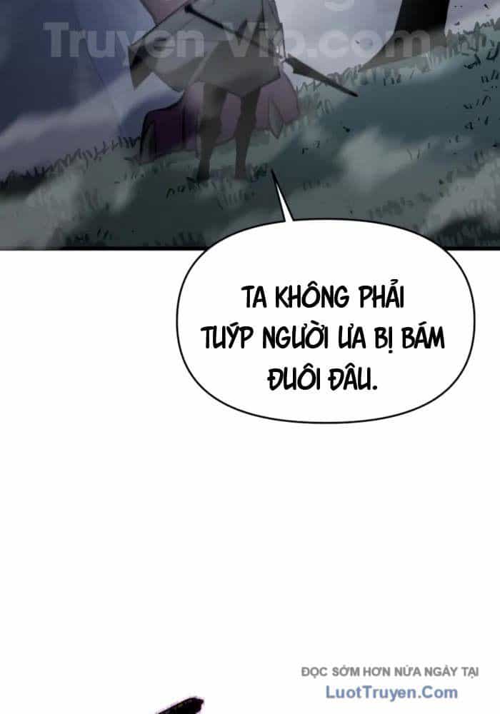 Cứu Thế Là Nghề Của Tôi - Chương 6 - ảnh 64