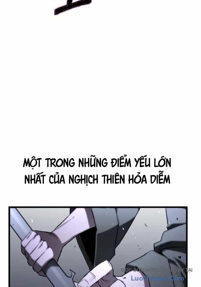 Cứu Thế Là Nghề Của Tôi - Chương 6 - ảnh 66