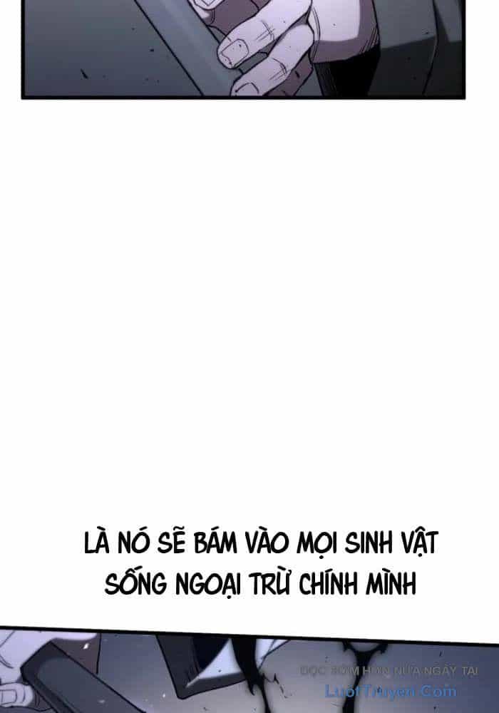 Cứu Thế Là Nghề Của Tôi - Chương 6 - ảnh 67