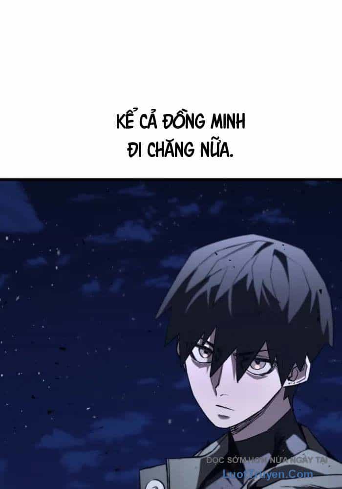 Cứu Thế Là Nghề Của Tôi - Chương 6 - ảnh 69