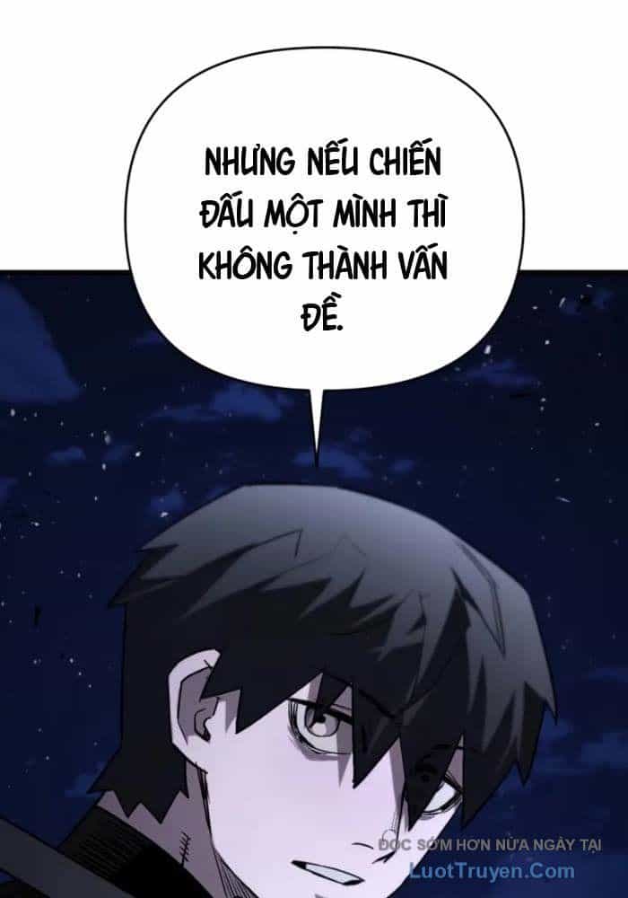 Cứu Thế Là Nghề Của Tôi - Chương 6 - ảnh 82