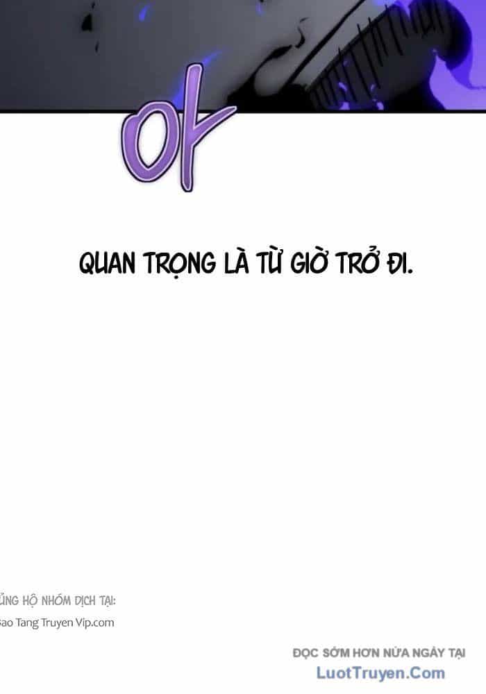 Cứu Thế Là Nghề Của Tôi - Chương 6 - ảnh 85