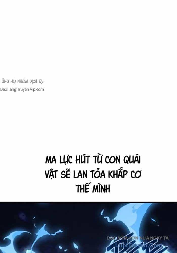 Cứu Thế Là Nghề Của Tôi - Chương 6 - ảnh 89