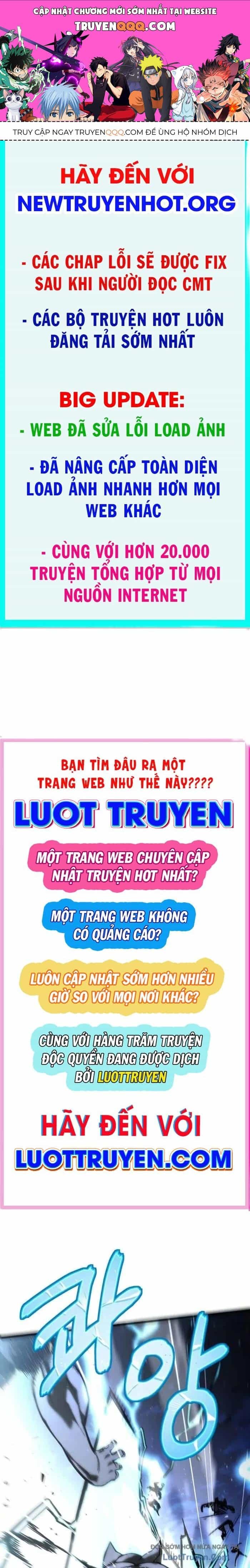 Cứu Thế Là Nghề Của Tôi - Chương 7 - ảnh 1