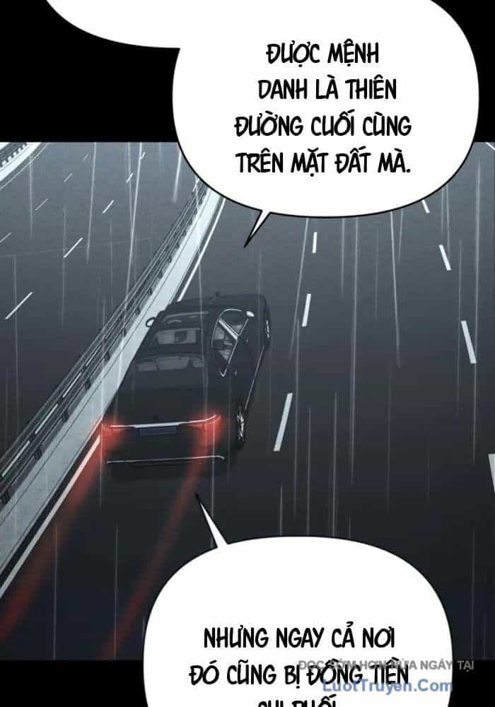 Cứu Thế Là Nghề Của Tôi - Chương 7 - ảnh 101