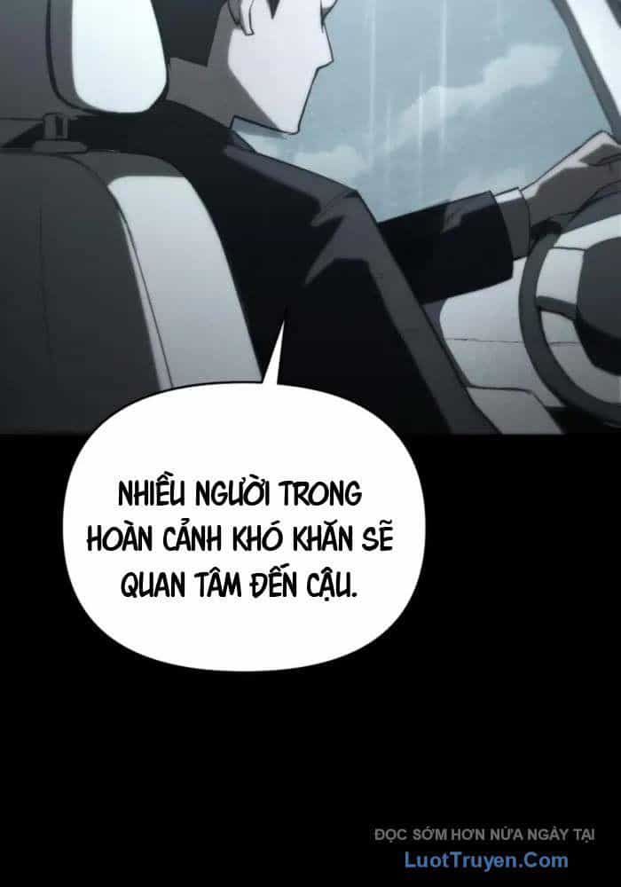Cứu Thế Là Nghề Của Tôi - Chương 7 - ảnh 103