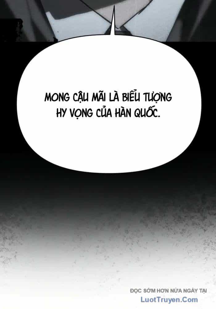 Cứu Thế Là Nghề Của Tôi - Chương 7 - ảnh 106