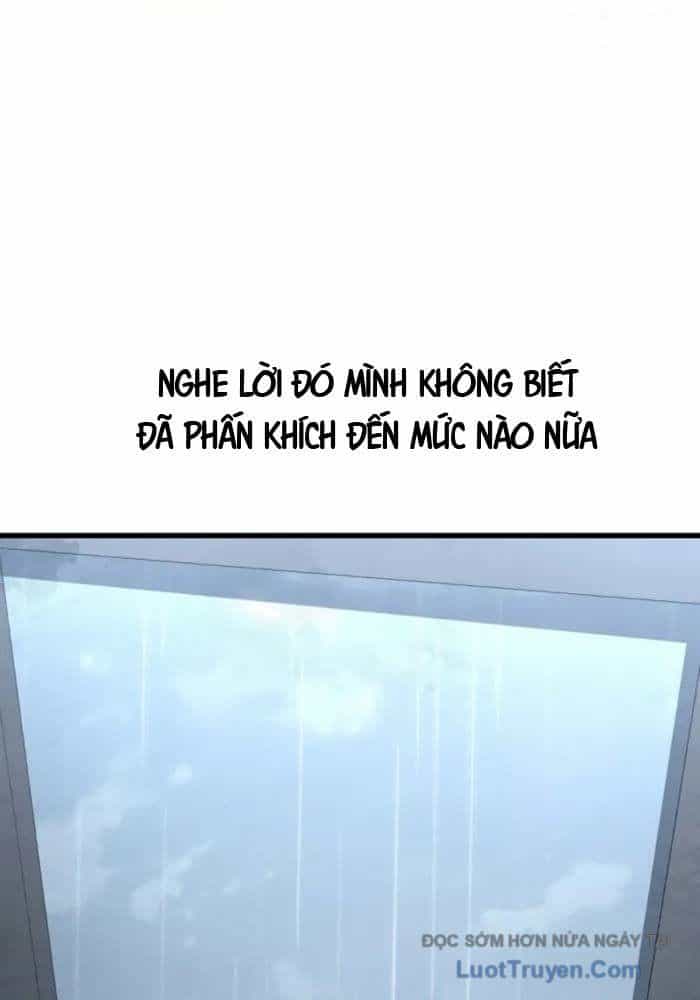 Cứu Thế Là Nghề Của Tôi - Chương 7 - ảnh 107