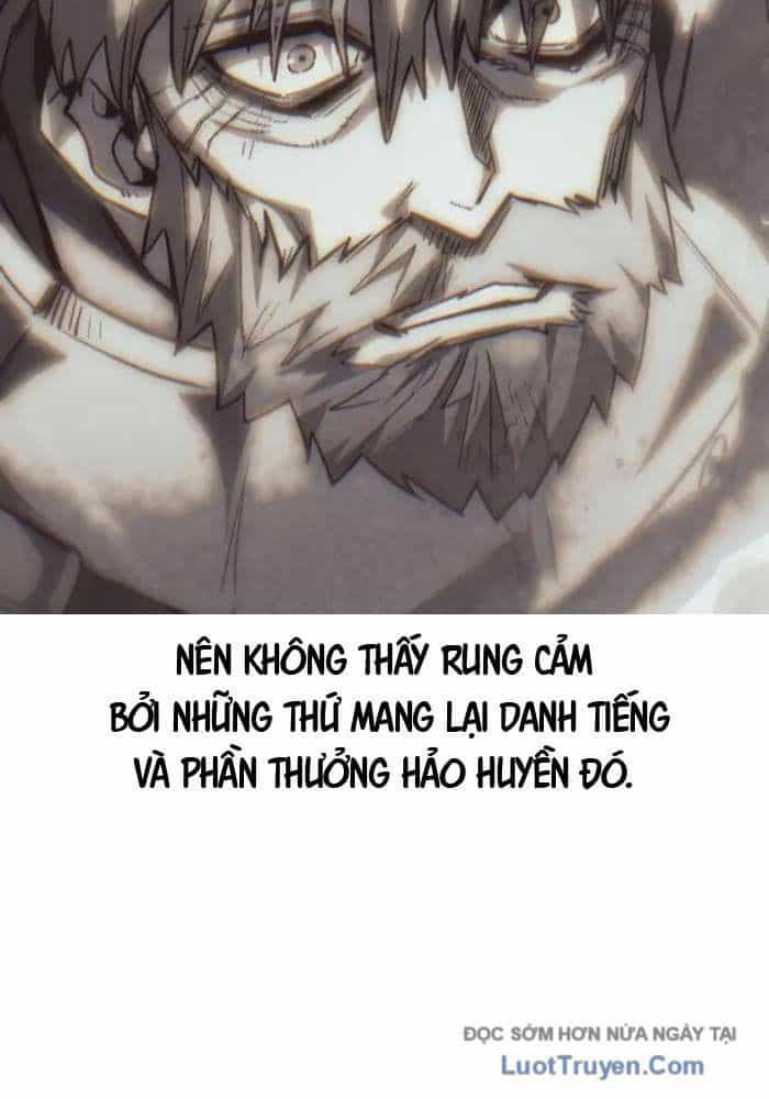 Cứu Thế Là Nghề Của Tôi - Chương 7 - ảnh 111