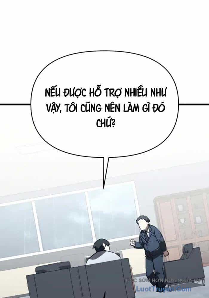 Cứu Thế Là Nghề Của Tôi - Chương 7 - ảnh 112