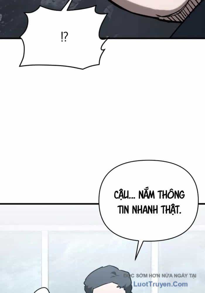 Cứu Thế Là Nghề Của Tôi - Chương 7 - ảnh 115