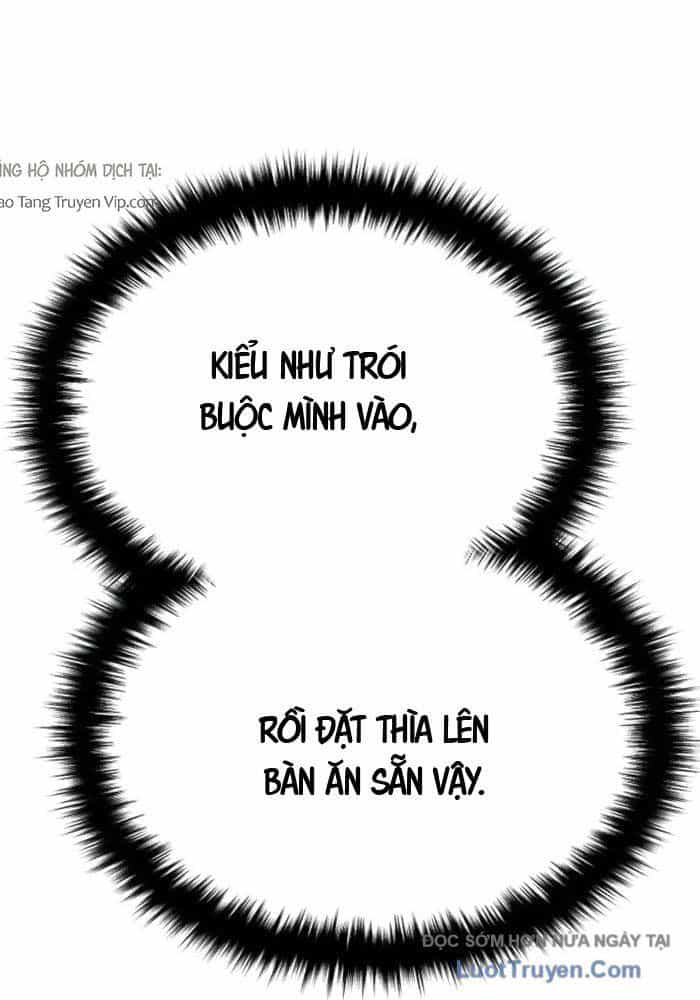 Cứu Thế Là Nghề Của Tôi - Chương 7 - ảnh 122