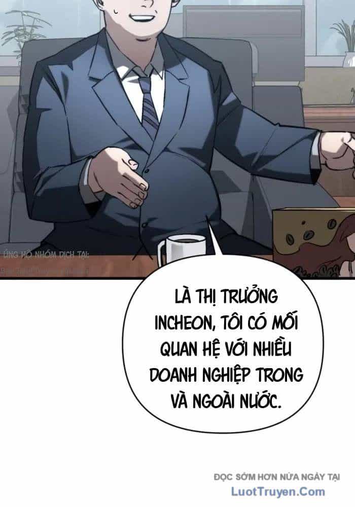 Cứu Thế Là Nghề Của Tôi - Chương 7 - ảnh 124