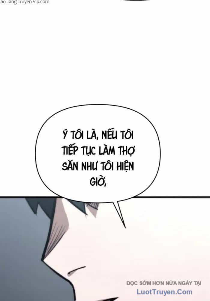 Cứu Thế Là Nghề Của Tôi - Chương 7 - ảnh 132