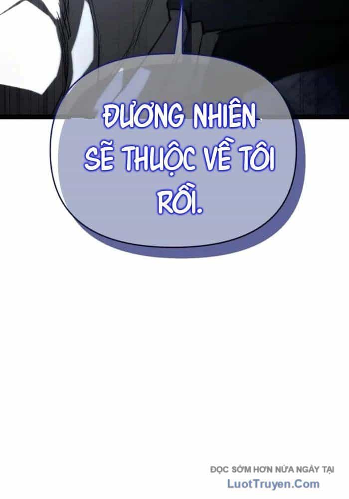 Cứu Thế Là Nghề Của Tôi - Chương 7 - ảnh 135
