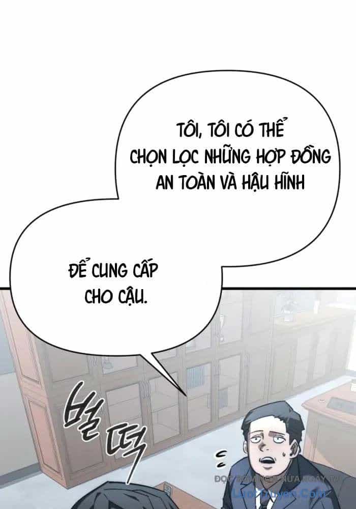 Cứu Thế Là Nghề Của Tôi - Chương 7 - ảnh 136