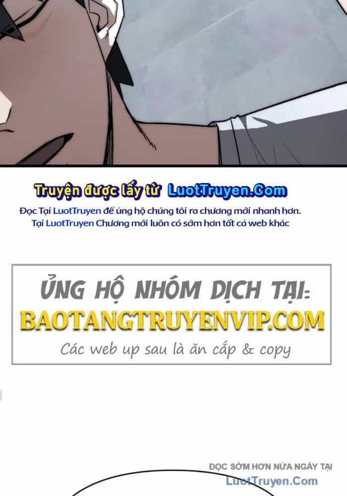 Cứu Thế Là Nghề Của Tôi - Chương 7 - ảnh 139