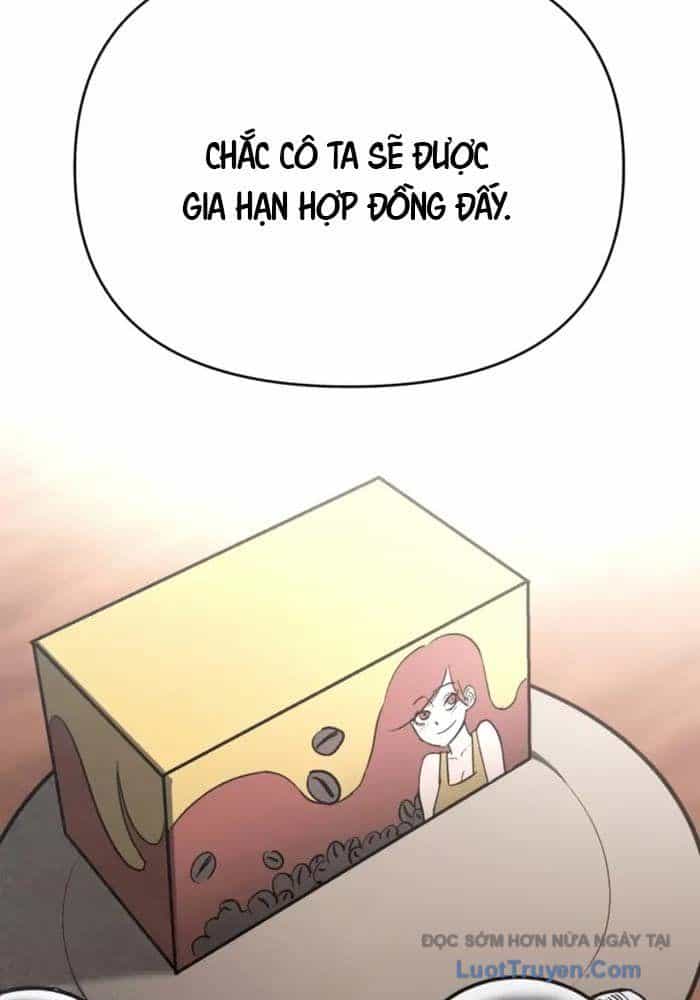 Cứu Thế Là Nghề Của Tôi - Chương 7 - ảnh 140
