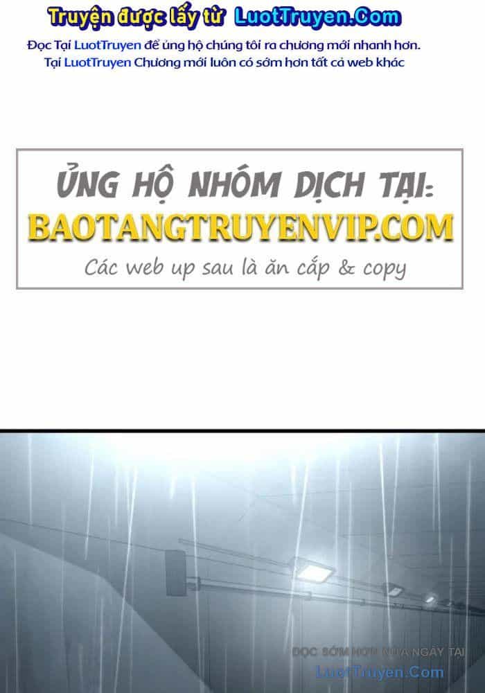 Cứu Thế Là Nghề Của Tôi - Chương 7 - ảnh 144