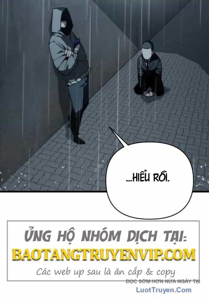 Cứu Thế Là Nghề Của Tôi - Chương 7 - ảnh 145