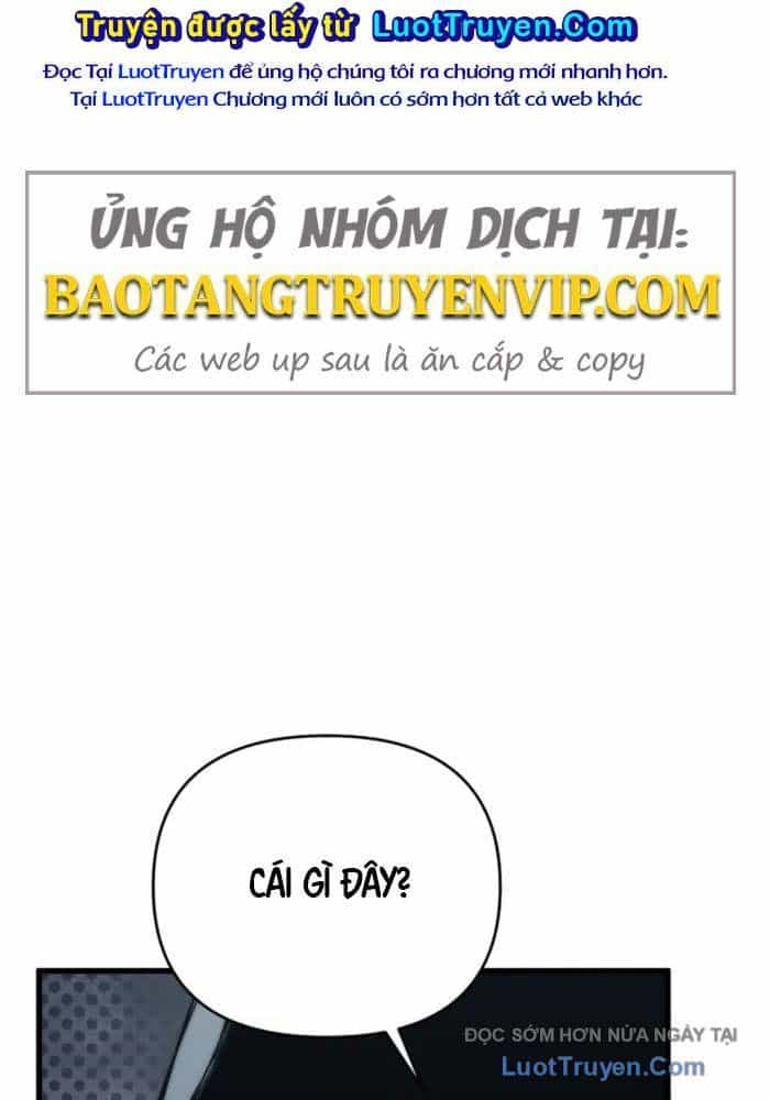 Cứu Thế Là Nghề Của Tôi - Chương 7 - ảnh 149