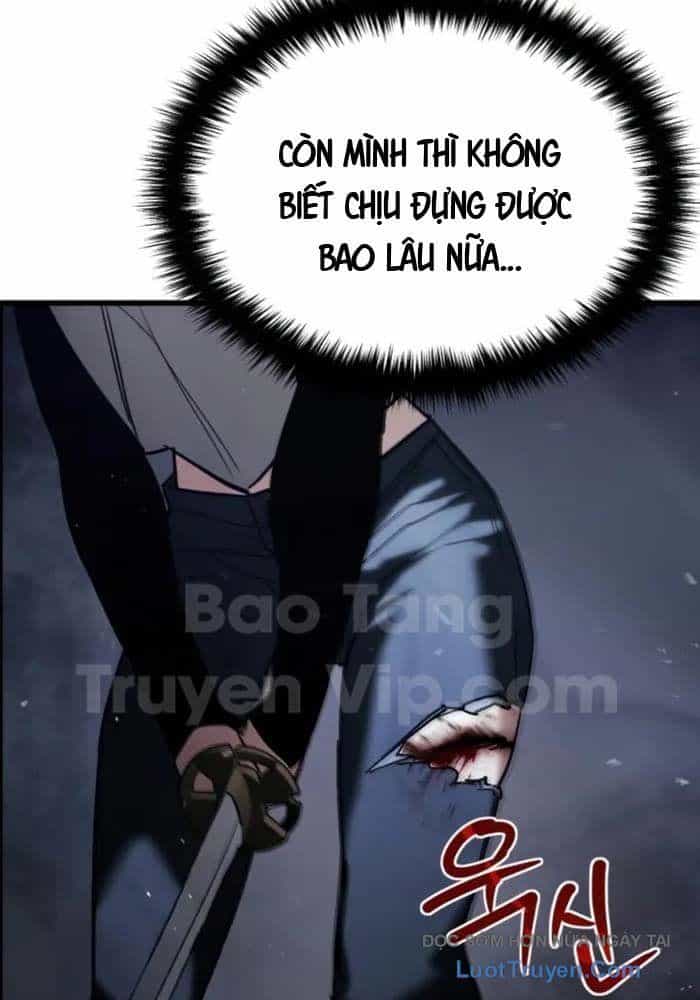 Cứu Thế Là Nghề Của Tôi - Chương 7 - ảnh 15