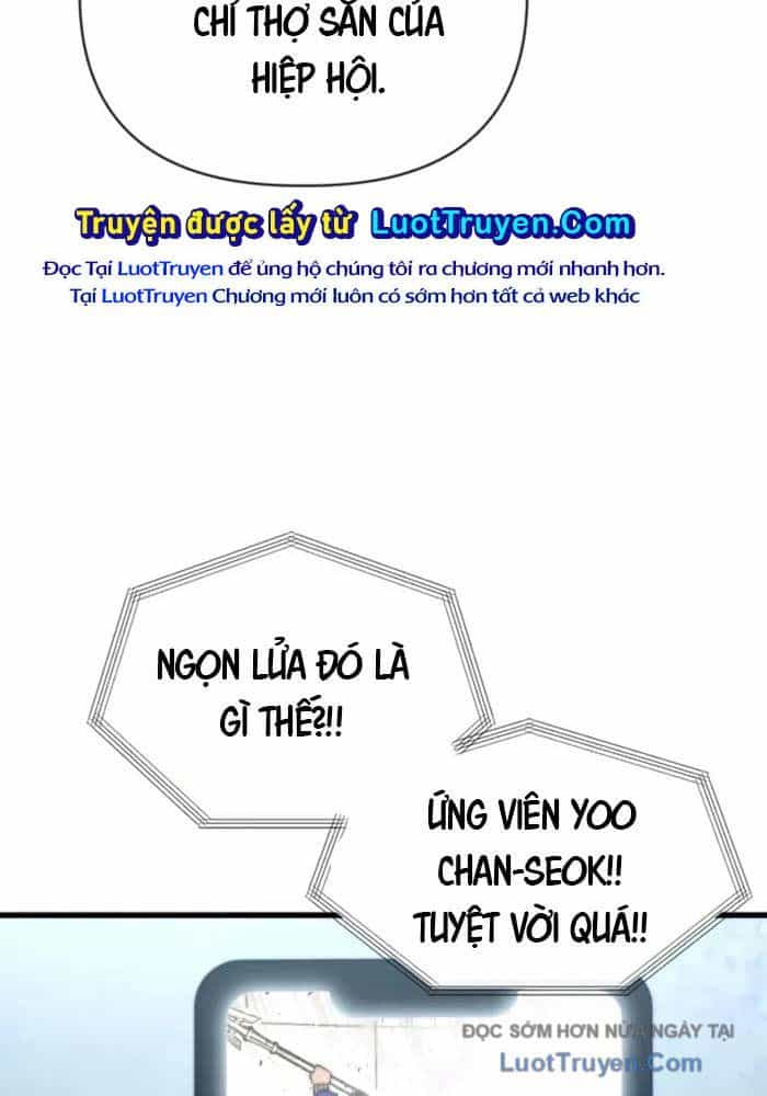 Cứu Thế Là Nghề Của Tôi - Chương 7 - ảnh 151
