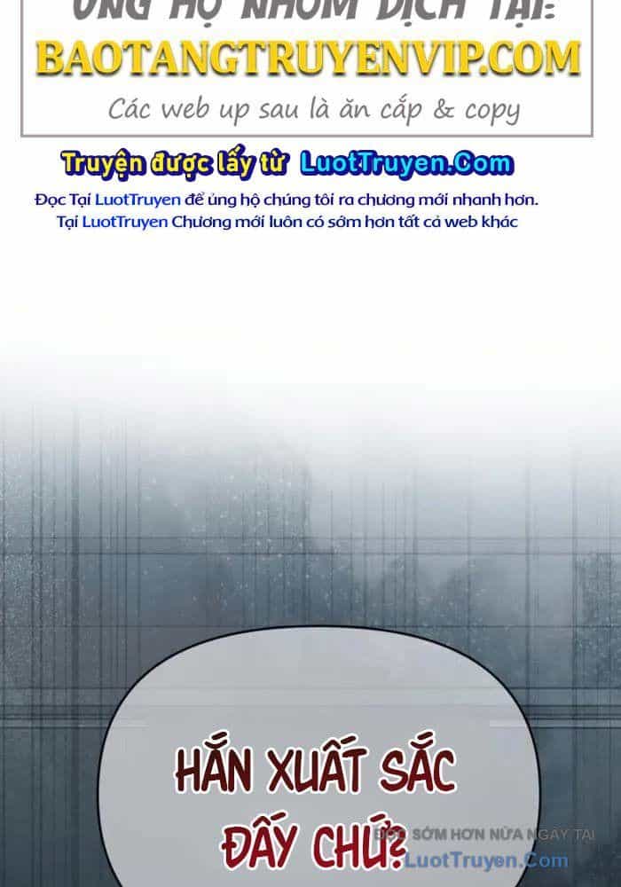 Cứu Thế Là Nghề Của Tôi - Chương 7 - ảnh 153