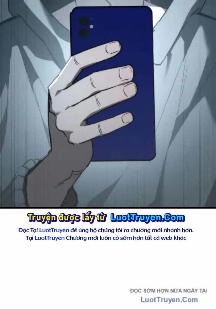 Cứu Thế Là Nghề Của Tôi - Chương 7 - ảnh 155