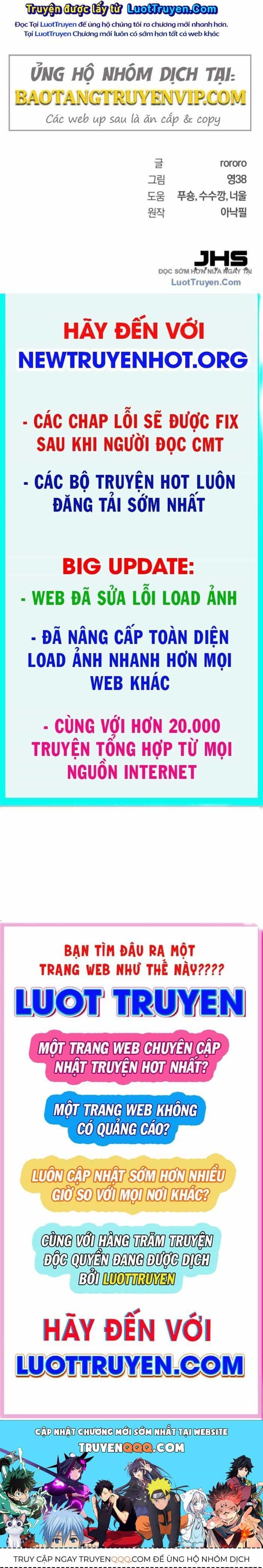 Cứu Thế Là Nghề Của Tôi - Chương 7 - ảnh 156
