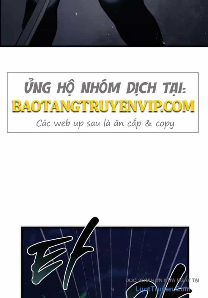 Cứu Thế Là Nghề Của Tôi - Chương 7 - ảnh 16