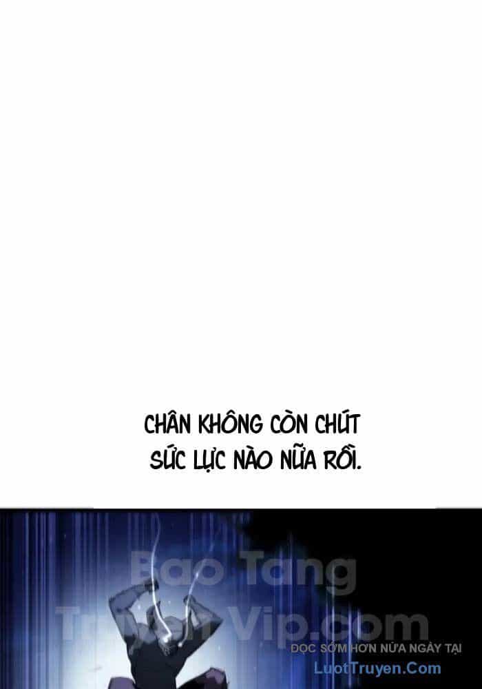 Cứu Thế Là Nghề Của Tôi - Chương 7 - ảnh 21