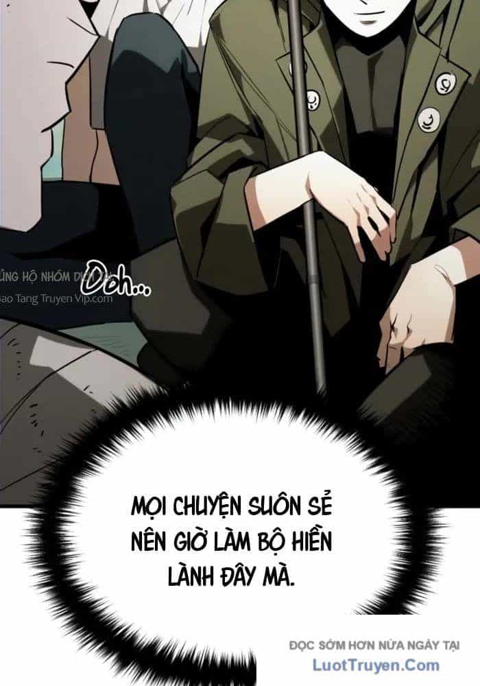 Cứu Thế Là Nghề Của Tôi - Chương 7 - ảnh 44