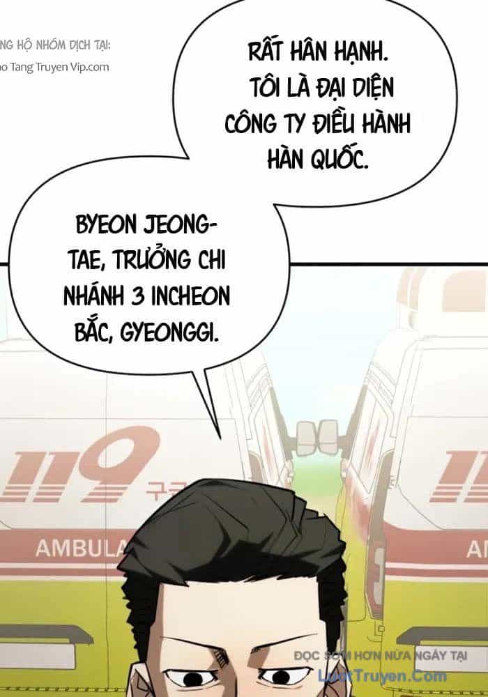 Cứu Thế Là Nghề Của Tôi - Chương 7 - ảnh 47