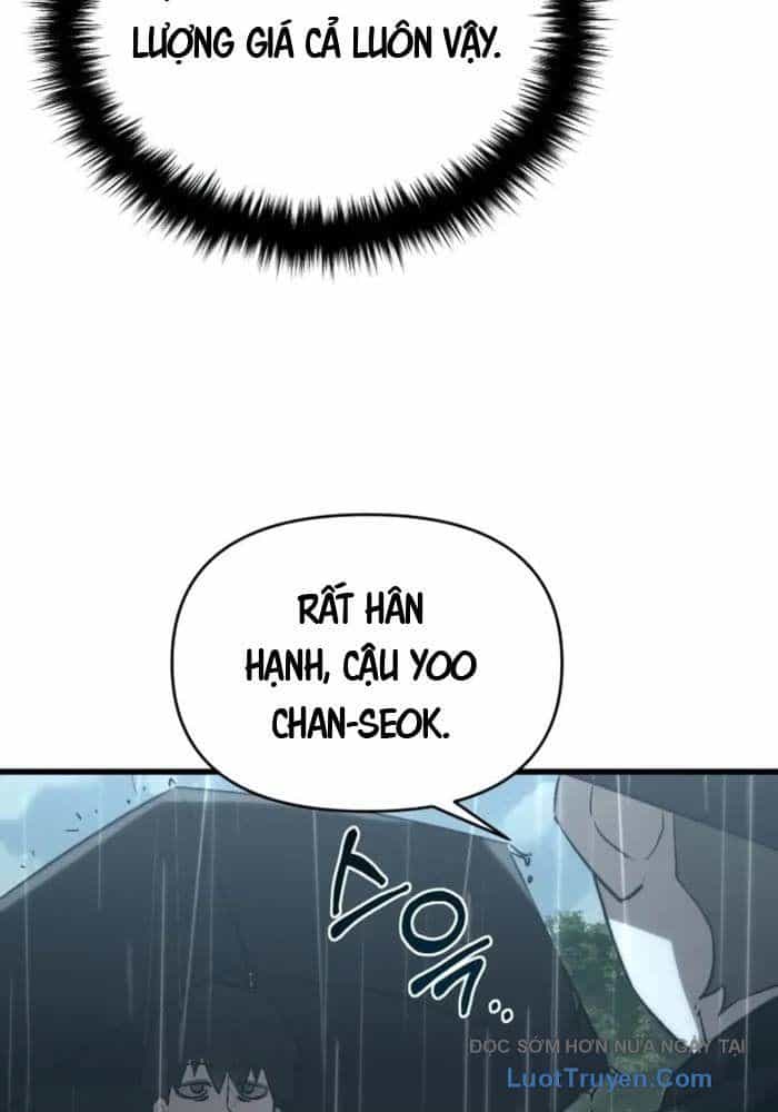 Cứu Thế Là Nghề Của Tôi - Chương 7 - ảnh 56