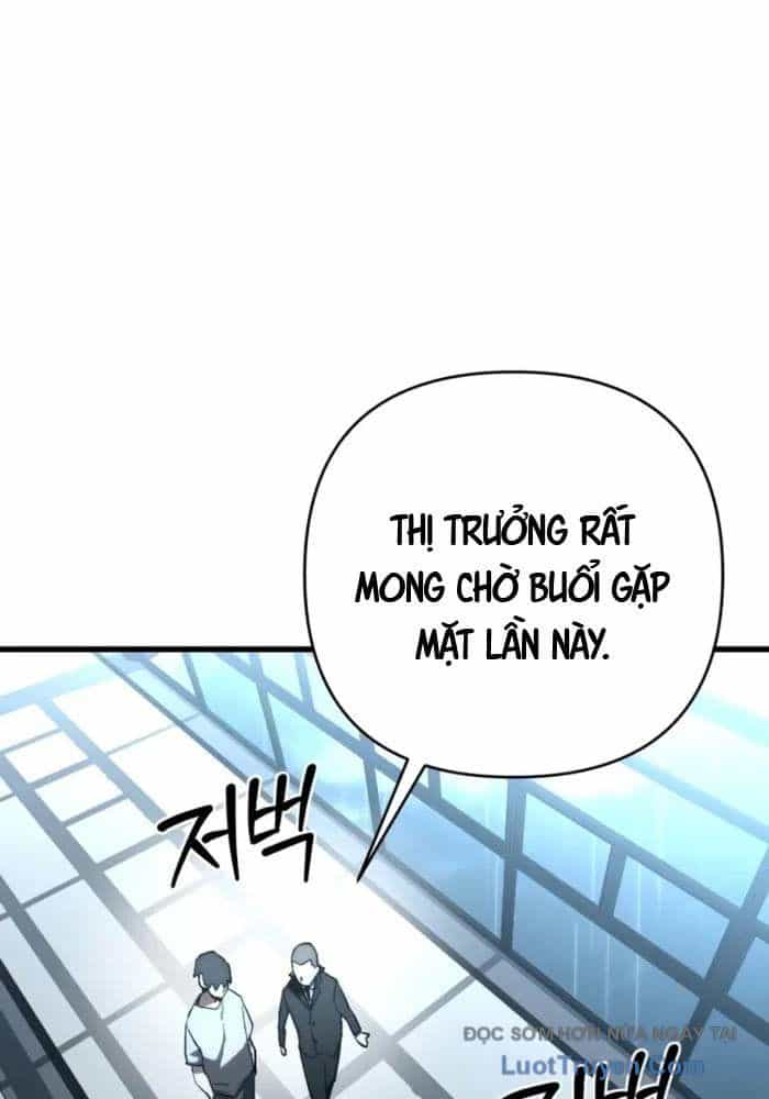 Cứu Thế Là Nghề Của Tôi - Chương 7 - ảnh 60