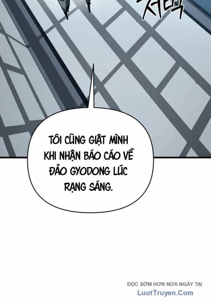 Cứu Thế Là Nghề Của Tôi - Chương 7 - ảnh 61