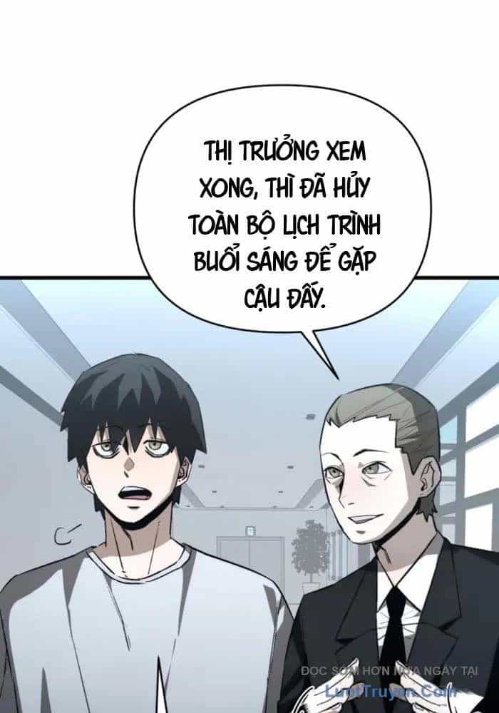 Cứu Thế Là Nghề Của Tôi - Chương 7 - ảnh 62