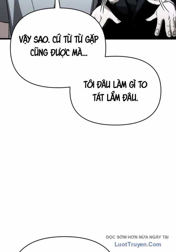 Cứu Thế Là Nghề Của Tôi - Chương 7 - ảnh 63