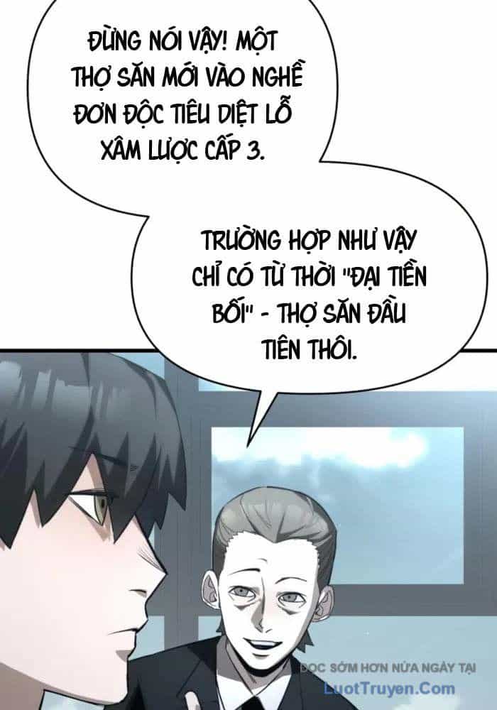 Cứu Thế Là Nghề Của Tôi - Chương 7 - ảnh 64