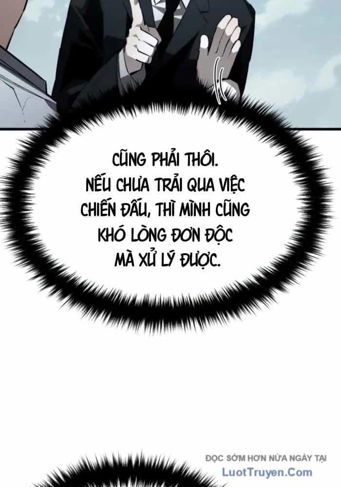 Cứu Thế Là Nghề Của Tôi - Chương 7 - ảnh 65