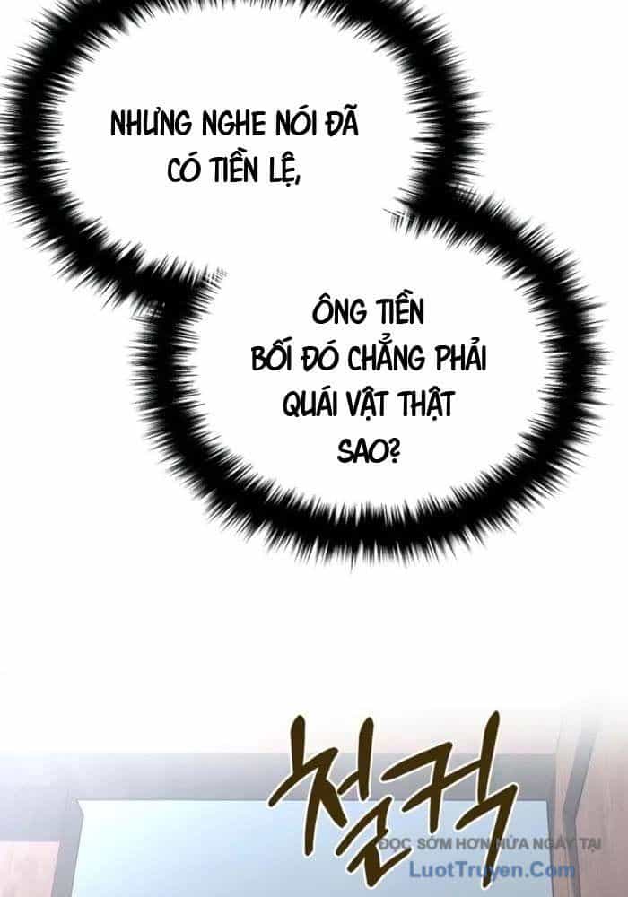 Cứu Thế Là Nghề Của Tôi - Chương 7 - ảnh 66