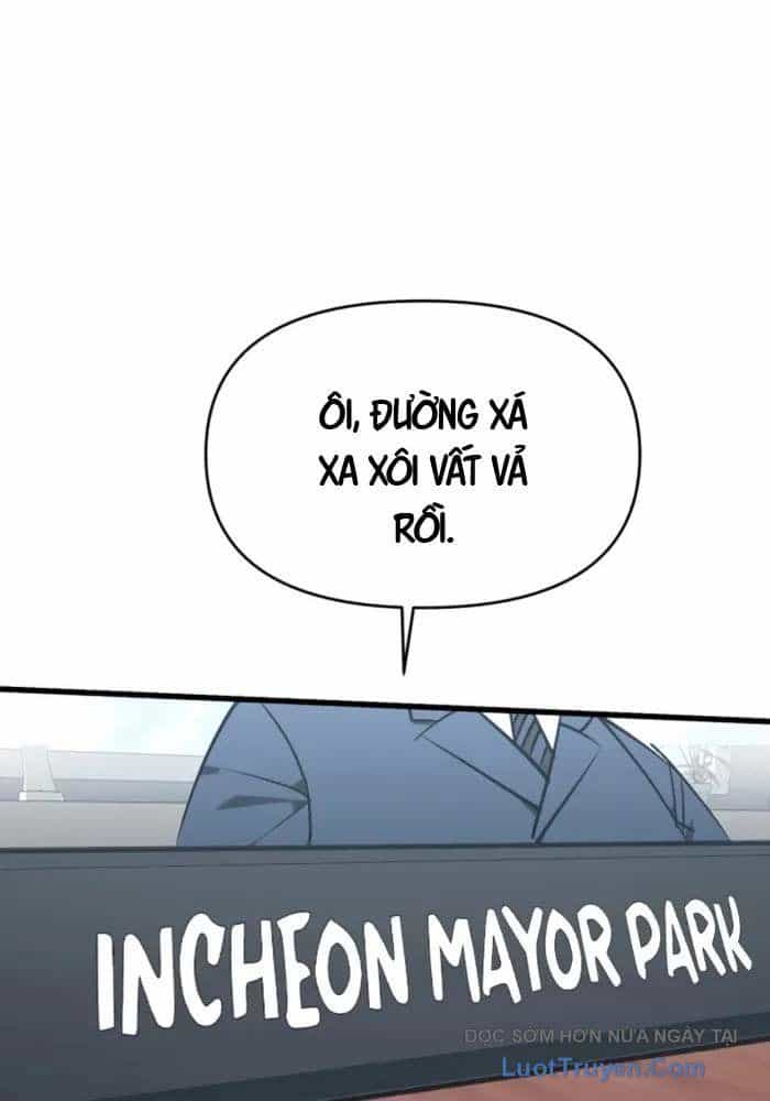 Cứu Thế Là Nghề Của Tôi - Chương 7 - ảnh 68