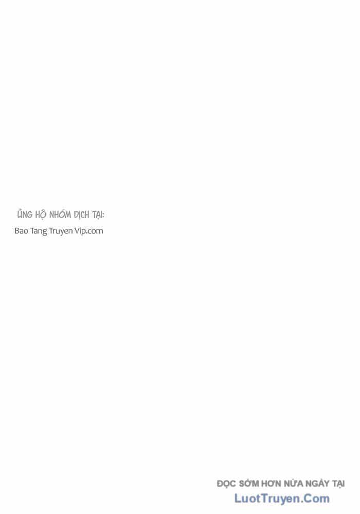 Cứu Thế Là Nghề Của Tôi - Chương 7 - ảnh 73