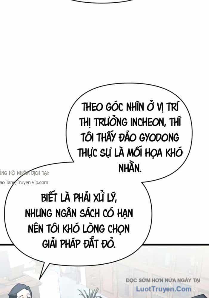 Cứu Thế Là Nghề Của Tôi - Chương 7 - ảnh 75