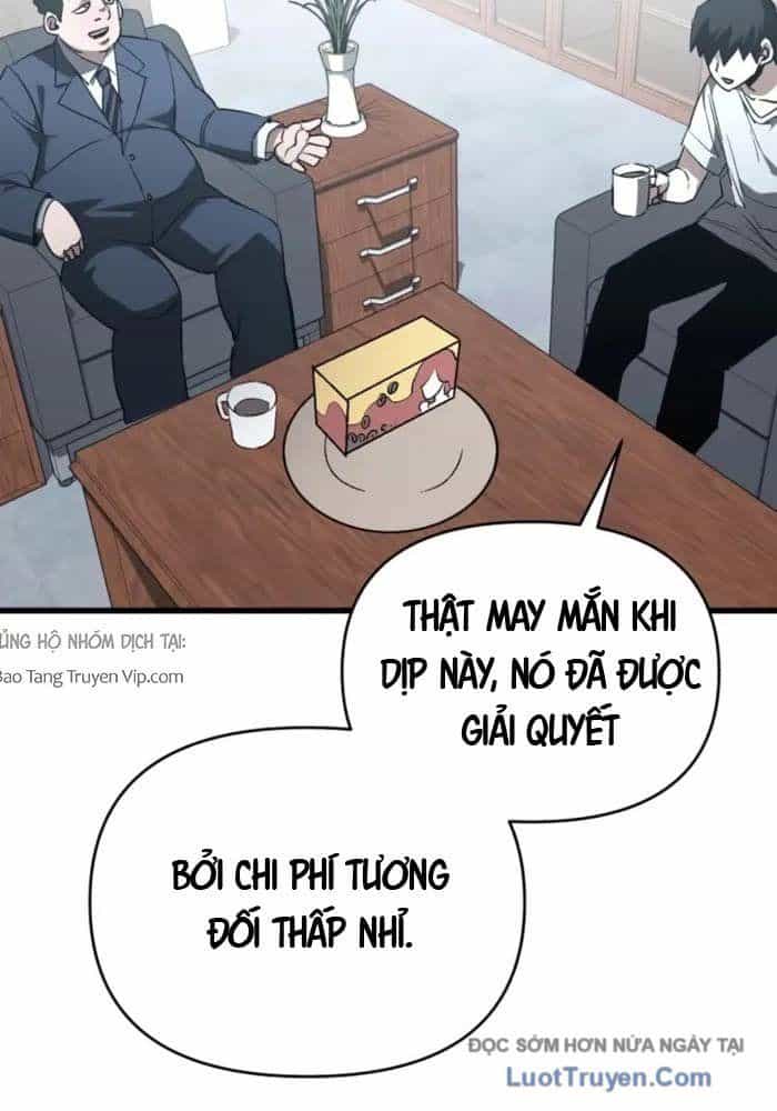 Cứu Thế Là Nghề Của Tôi - Chương 7 - ảnh 76