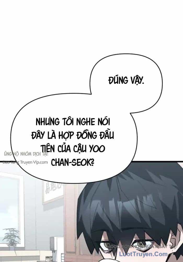 Cứu Thế Là Nghề Của Tôi - Chương 7 - ảnh 77