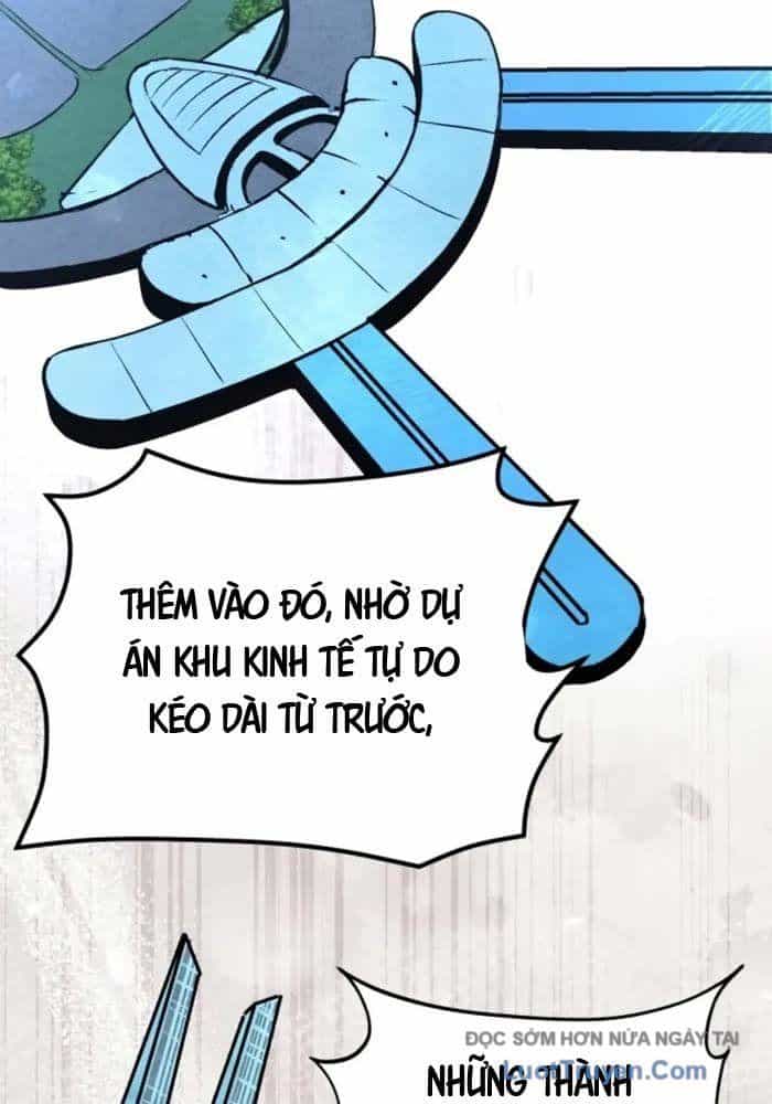 Cứu Thế Là Nghề Của Tôi - Chương 7 - ảnh 83