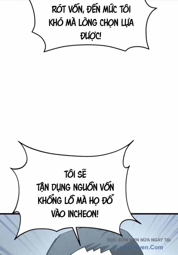 Cứu Thế Là Nghề Của Tôi - Chương 7 - ảnh 85