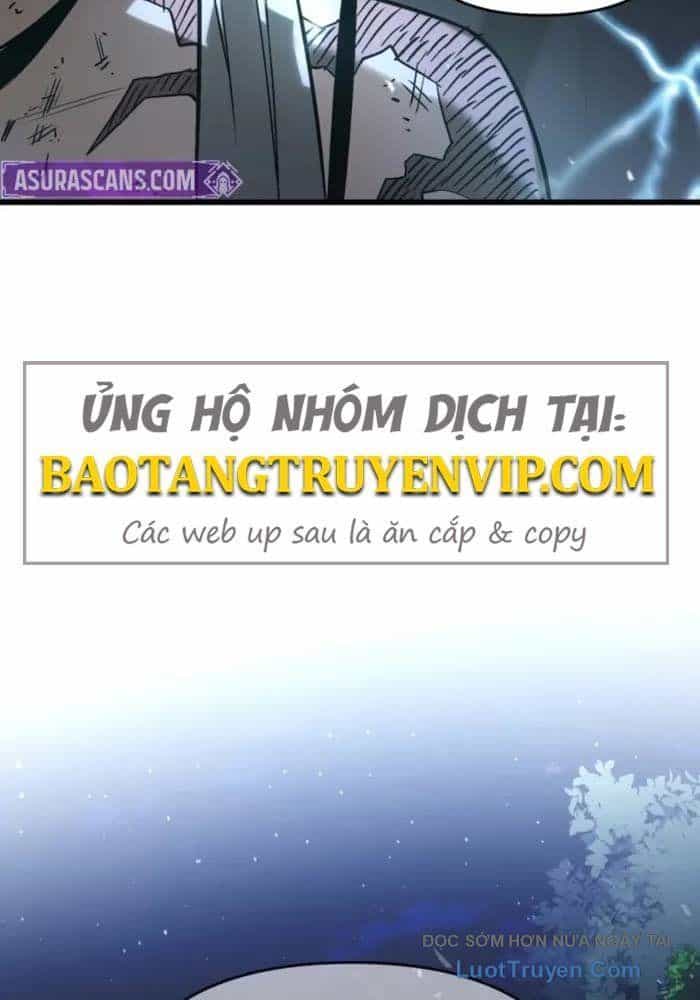 Cứu Thế Là Nghề Của Tôi - Chương 7 - ảnh 9